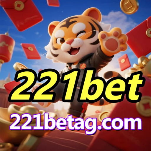 221bet